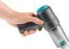 Aspirateur à main sans fil CLEANmaxx, 6 pièces, 3,7 V Voir les images du produit 9