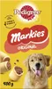 Pedigree Markies, Snacks, Hund, Adult, 500 g Produktbild-Vorschau 2