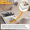 Hyggelig Home Premium Poster Set - 7 passende Bilder OHNE Produktbild-Vorschau 4