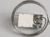 daniplus© Thermostat wie Ranco K50-P1127, K50P1127 für Produktbild-Vorschau 2