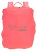 LÄSSIG Kinder Wanderrucksack Kinderrucksack mit Brustgurt Produktbild-Vorschau 7