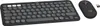 Logitech Pebble 2 Combo for Mac, Kabellos, RF Wireless + Produktbild-Vorschau 14