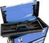 GÜDE Werkzeugtrolley GWZT 2/1 3-teilig Werkzeugkoffer mit Produktbild-Vorschau 5