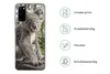 MuchoWow® Handyhülle Schutzhülle Hülle für Samsung Galaxy Produktbild-Vorschau 7