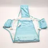 reer Baby Filet de bain Sling MyHappyBath idéal pour un Voir les images du produit 9