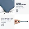 kwmobile Schutzhülle für Kobo Clara 2E / Tolino Shine 4 Produktbild-Vorschau 4