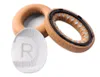 OHRPOLSTER Earpads für Bose 700/NC700/700NC  Khaki 1 Paar Produktbild-Vorschau 6