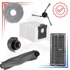 Piezas de repuesto compatibles con los modelos Dreame X40 Vista previa de la imagen del producto 2