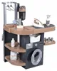 SMOBY - Rowenta Wash&Clean linge - 3 ans d'âge Voir les images du produit 10