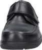 Waldläufer Męskie buty na rzep Ken 20317-10, 20317-10.5, Podgląd zdjęcia produktu 6