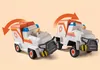 PLAYMOBIL Duck on Call 70916 D*O*C* - Véhicule d'urgence Voir les images du produit 8