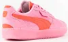 Palermo Moda Xtra Puma Produktbild-Vorschau 2