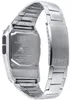 Casio herenhorloge, digitale collectie, model DBC-32D-1AES Productafbeelding-voorbeeld 10