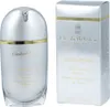 Superstart Skin Renewal Booster Siero viso donna 30 ml Anteprima dell’immagine prodotto 4