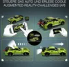 LEGO Technic 42138 Ford Mustang Shelby GT500 Podgląd zdjęcia produktu 21