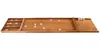 SQUARE - Sjoelbak - Dutch Shuffleboard - Jeu de palets Voir les images du produit 3