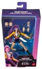 Mattel JRY30, 4 anni/anni, Multicolore, Plastica Anteprima dell’immagine prodotto 4