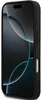 Guess Handyhülle für Apple iPhone 17 Pro Schutzhülle Hülle Produktbild-Vorschau 9