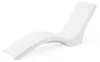 Step2 Vero Pool Lounger Chaise Longue De Piscine En Voir les images du produit 7
