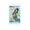 Bestway® Schwimmflügel 3-6 Jahre, sortiert Produktbild-Vorschau 32