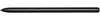 Samsung S Pen EJ-PT730 fьr Galaxy Tab S7 FE, Schwarz Produktbild-Vorschau 19