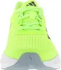 Adidas Errores de Foto IG2480 in Black color size 6- Produktbild-Vorschau 16