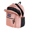 Jansport Rucksack »Big Student« Misty Rose Produktbild-Vorschau 9
