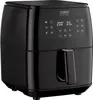 3181 AF 660 Duplex Heißluftfritteuse Produktbild-Vorschau 1