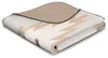Biederlack Wohndecke Pure Ethno Größe 150 x 200 Produktbild-Vorschau 6