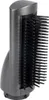 Glättbürste feste Borsten für Kurzhaar Pony dyson 970291-02 Produktbild-Vorschau 1