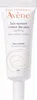 Avène Creme Soin Essentiels Soin Apaisant Contour Yeux Anteprima dell’immagine prodotto 10
