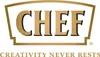 CHEF Signature Kalbsfond perfekt für Suppen und Saucen Produktbild-Vorschau 6