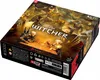 Il puzzle di The Witcher che gioca a Gwent (1000 Teile) Anteprima dell’immagine prodotto 8