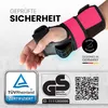 Set de protections pour adultes Skateboard Inline Skating Voir les images du produit 2
