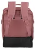 Travelite KICK OFF Trolley Backpack, Blush Produktbild-Vorschau 13