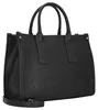 Valentino Bags Damen Schwarze Tasche Produktbild-Vorschau 13