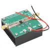 RF2126 VF zesilovač 400-2700 MHz 2,4 GHz 1 W zesilovač s Náhled obrázku produktu 1