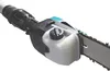 Makita  UA004GZ Akku-Hochentaster 40V Produktbild-Vorschau 15