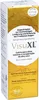 Visufarma Visuxl Augentropfen für trockene Augen, 10 ml Produktbild-Vorschau 7