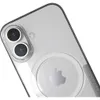 NUDIENT Thin MagSafe Case Apple iPhone 17 Transparent, Produktbild-Vorschau 4