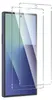 set di cover protettive 2in1 per il Samsung Galaxy Z Fold 7 Anteprima dell’immagine prodotto 7