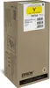 Epson T9734 cartuccia d'inchiostro 1 pz Originale Resa Anteprima dell’immagine prodotto 1