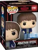 Stranger Things 5 Jonathan Byers Exkluzívne #1797 Náhľad obrázku produktu 2