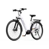 ONESPORT OT07 Elektrische Bike - 250W Motor 36V14AH Produktbild-Vorschau 1