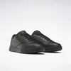 REEBOK – Uni-Sneaker „Court Advance“ – Nummer 45 Produktbild-Vorschau 4