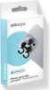 alkaya Lens Shield Kameraschutzglass iPhone 16 Pro 16 Max Produktbild-Vorschau 2