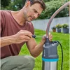 Pompa a pressione sommergibile 5900/4 GARDENA K79293 Anteprima dell’immagine prodotto 5