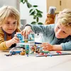 LEGO® City 60291 Moderný rodinný dom Náhľad obrázku produktu 16