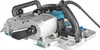Makita KP312S Balkenhobel Náhled obrázku produktu 3