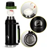 MOUNTAIN GOAT Thermoskanne, 2 Liter, Edelstahl, Produktbild-Vorschau 3